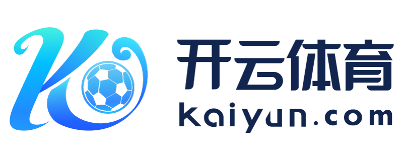 吉林省长春市bsport体育app官方下载